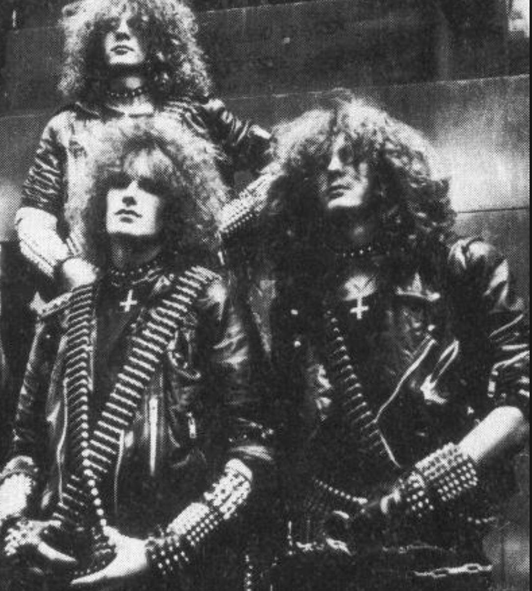 sodom thrash band germany 2