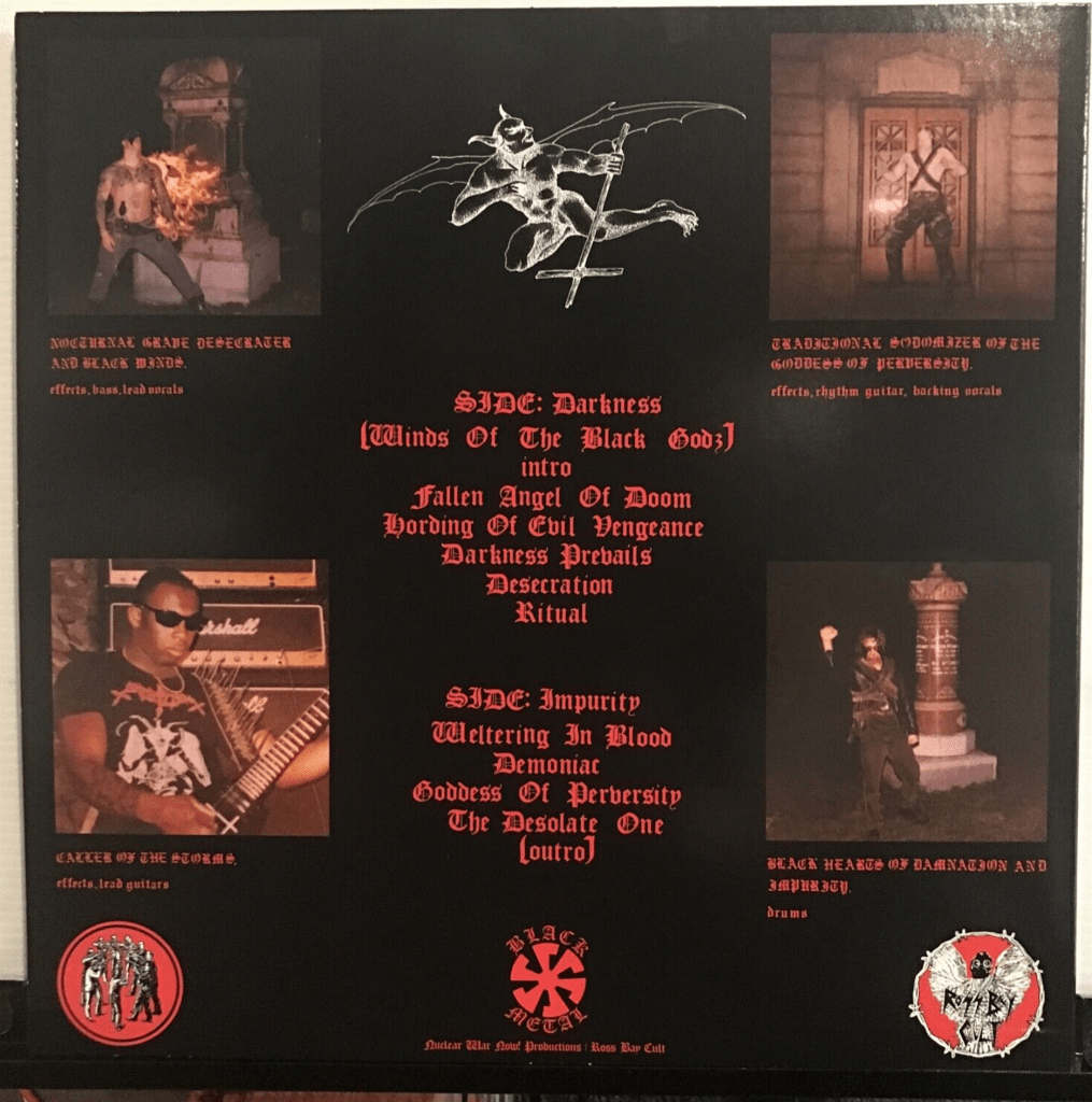 Blasphemy-Fallen-Angel-Of-Doom