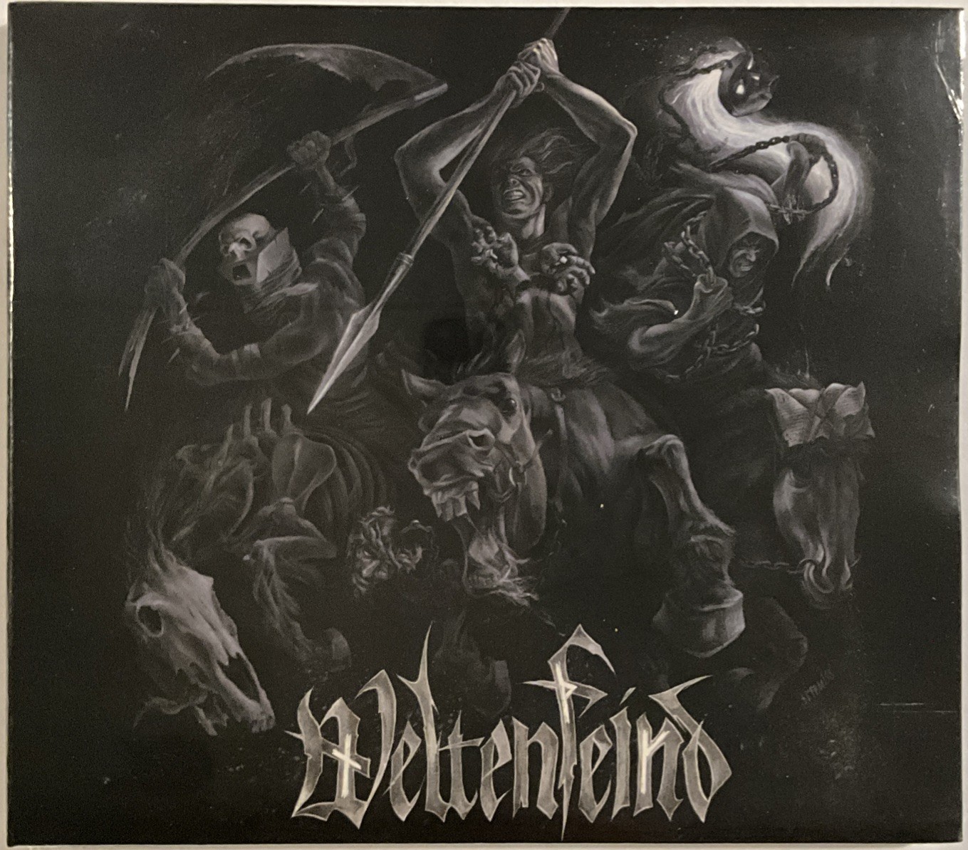 Grand-Belials-Key-Sigrblot-–-