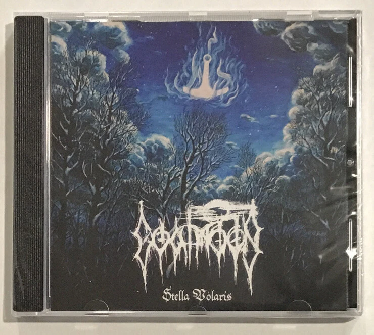 Goatmoon-Stella-Polaris-CD-